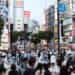 二 盧によるPixabayからの画像