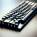 KEYBOARD - AI Illustration Generated by Bittensor AI Image generation, powered by the Corcel API & Bittensor CORCEL IMAGE STUDIO https://corcel.io/ Powered by Bittensor